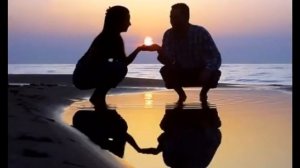 Я БУДУ ТЕБЯ ОЧЕНЬ ЖДАТЬ.ЭДУАРД АСАДОВ. ВИДЕОМОНТАЖ ЕЛЕНА МЕЛЬНИКОВА.