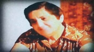 Гайдучок — история путешественника во времени