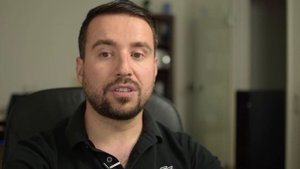 Canton GLE 490.2 vs Canton Chrono 509.2 DC | Which one to get? | Floor standing loudspeakers