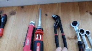 Самый лучший инструмент wera,wiha