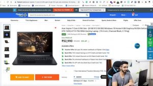 Flipkart Big Saving Days Sale Laptop Deals - August 2020 ? || Big Saving Days Laptop Deals