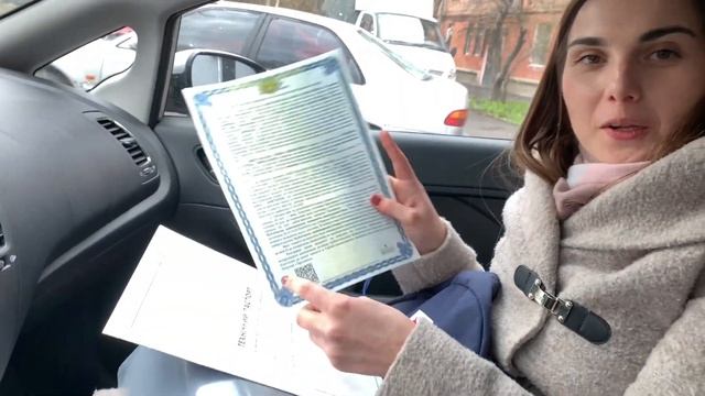 КУПИЛИ КВАРТИРУ ? в дни карантина. ? Пятница 13 | EE Family смотреть онлайн