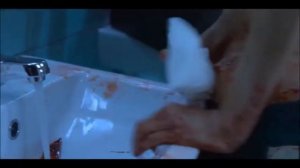 Сон Ки Хун & Кан Сэ Бёк