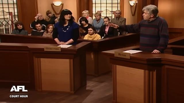 Прекрасно жила и без ремонта - Дела семейные #сЕленойДмитриевой