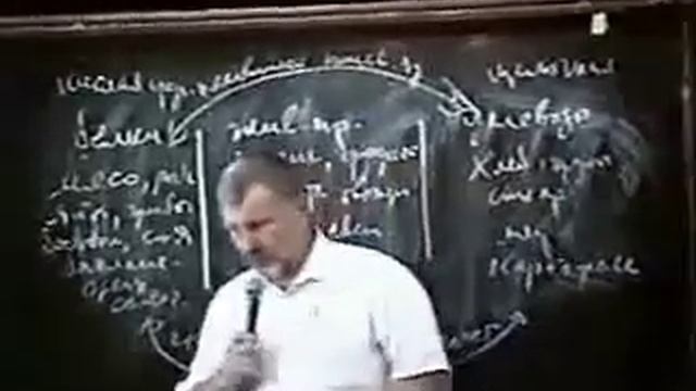 Раздельное питание (эффективно и просто!!!) смотреть онлайн