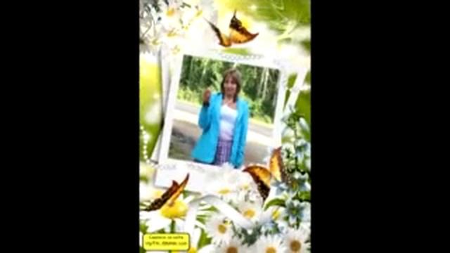 С ДНЁМ РОЖДЕНИЯ ДОРОГАЯ МАМОЧКА!!! Я ТЕБЯ ОЧЕНЬ ЛЮБЛЮ!!! смотреть онлайн