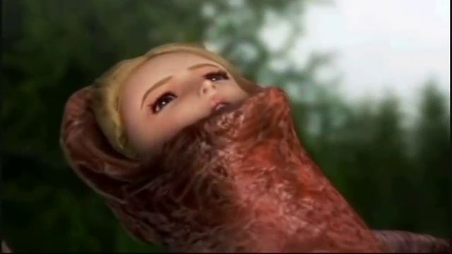 Jelanda Transforms смотреть онлайн