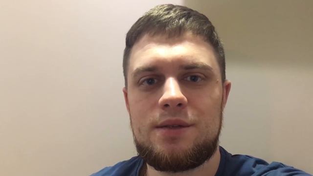 УРАА НАС 5000 :) смотреть онлайн