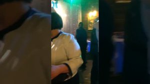 IMG 2015