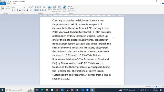 #UIDevelopment-BootCamp (2024) - #19 /300