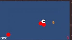 Как Сделать UI и Сохранение Прогресса в Unity? (Часть 2) || Создание игр
