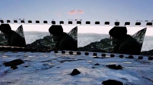 Хор Сретенского монастыря  Иже Херувимы