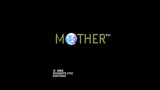 Bein' Friends || SNES / Secret of Mana style || Mother / Earthbound 0 смотреть онлайн