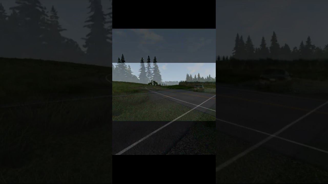 Ссылка на проект в комментариях #novosrp #beamng #beamngdrive #roleplay #бимка #jalerooo смотреть онлайн