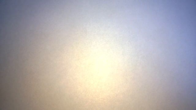 Антиматерия