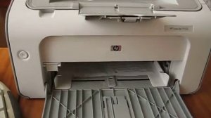 печать 4 листа на А4