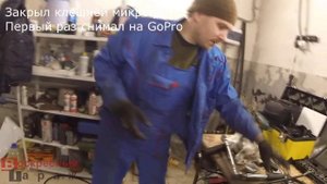 Suzuki Grand Vitara замена масла в двигателе, как выкрутить масляный фильтр