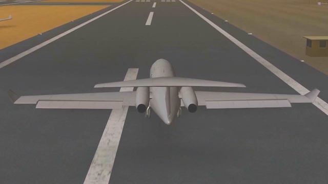 ЧИТЫ НА ПИЛОТА.. (ARIZONA RP GTA SAMP) смотреть онлайн