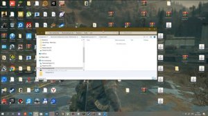 КАК СКАЧАТЬ МОДЫ НА ТИРДАУН (ПИРАТКУ)