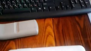 Прошивка китайского планшета Samsung Note N8000.Восстановление кирпича.