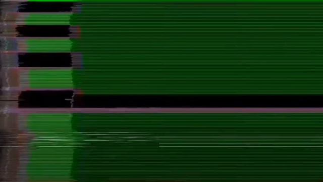 Фрагмент Профилактики глюк Супер Чеканск (01/08/2021) Аналоговая Версия смотреть онлайн