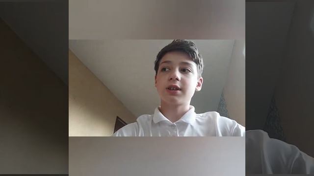 Когда лучше выпускать видео на YouTube. смотреть онлайн