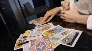 КАКИМ Будет Мой Будущий #МУЖ?