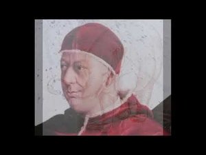 Слон - чтение для детей!