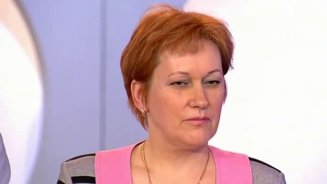 Черешня -- птичья вишня смотреть онлайн