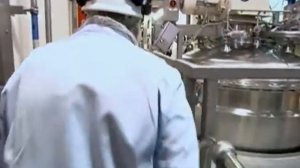 Зубная паста • Как это сделано