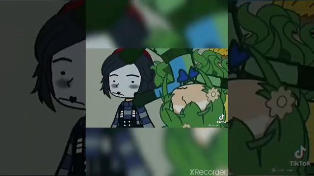 13 карт, невошедшие, не_13 карт, криминАрт /гача клуб лайф/ ༼11:13༽ смотреть онлайн