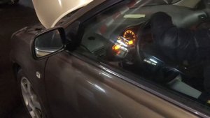 TOYOTA AVENSIS 2.0 автомат, как нужно покупать БУ.