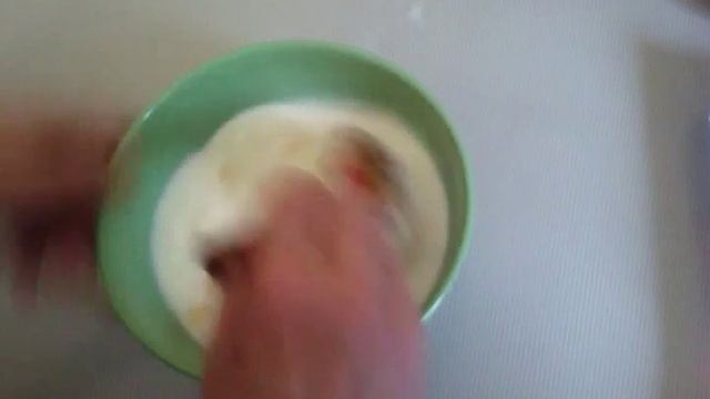 ЗАПЕКАНКА ИЗ ГРУШИ смотреть онлайн