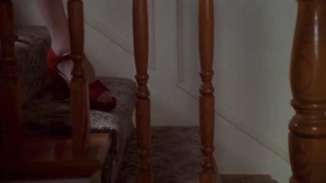 Это все она | Forever Still - Save Me смотреть онлайн