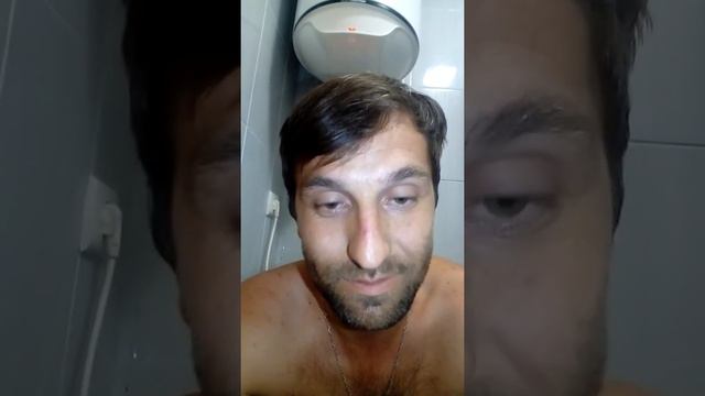 Чтобы не было запора. смотреть онлайн