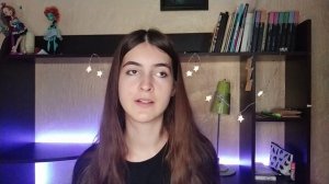 ТОП 5 лучших приложений для изучения английского языка на телефоне