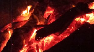 Бетонное Сердце | САМОСБОР | Часть1. Гигахрущ. Ликвидаторы.