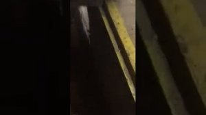 Замена сцепления на Опель астра