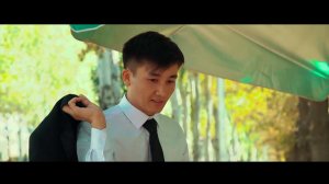 Роза Шакирова - Сени менен / Жаны 2019