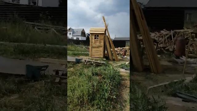 Брашированное дерево. Эксклюзивная ручная работа. смотреть онлайн