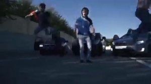 Чеченская музыка 2020