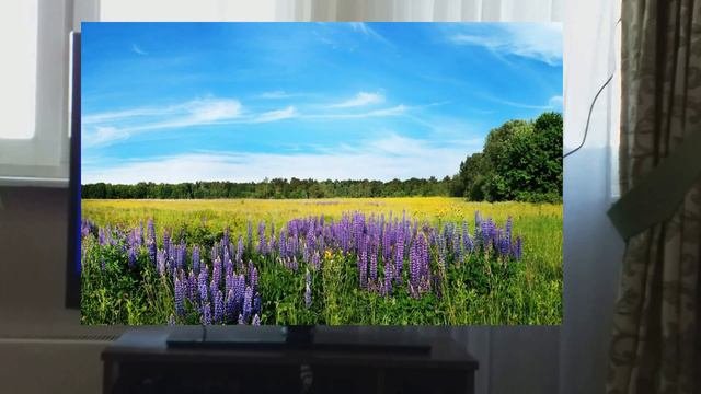 Переключение телеканалов после отключения аналогового тв 17.04.2019