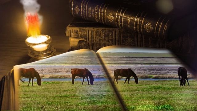 Стихи А. Тарадова. смотреть онлайн