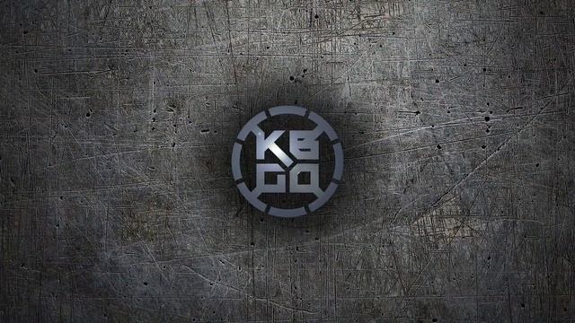 QX Hybrid Pro - Полетные испытания в 2021 г смотреть онлайн