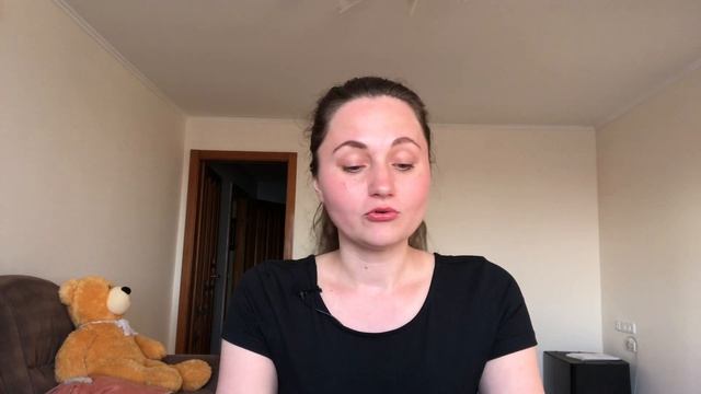 Выбор няни своему ребёнку. Как выбрать няню, на что обращать внимание?