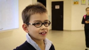 Спецвыпуск программы «Дневник». Нашим любимым мамам!