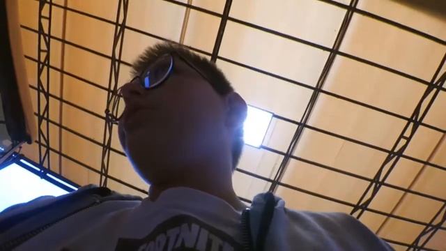 Что я купил в Rolling Moto?Я хотел это купить уже давно.... смотреть онлайн