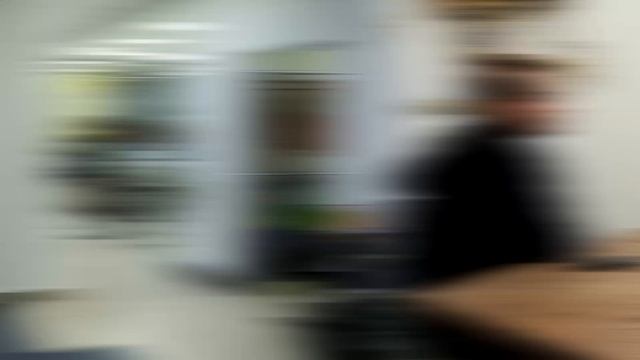 СКАНДАЛ НА 3.5 МИЛЛИОНА В ЧАСТНОЙ ШКОЛЕ КРАСНОЯРСКА