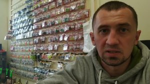 Прикормка карп , карась , сазан классика Дунаев