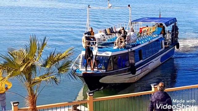 ЧУДЕСНОЕ КАСПИЙСКОЕ МОРЕ!#море#каспийскоеморе #природа